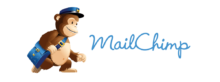 mailchimp-logo-with-monkey Mailchimp