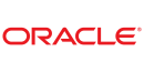 2000px-oracle_logo-svg