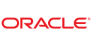 Oracle