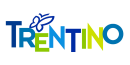 trentinologo1