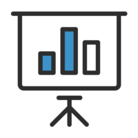 bar-chart-2