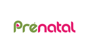 prenatal-logo