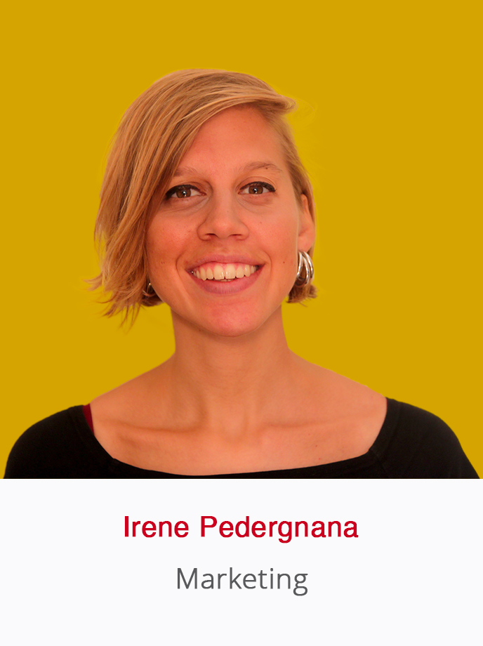 irene_pedergnana_en
