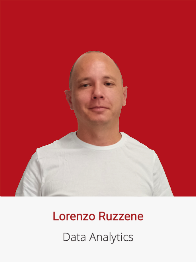 lorenzo-1