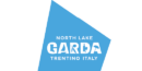 garda