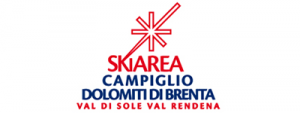 logo_skiarea_madonnadicampiglio_400x150